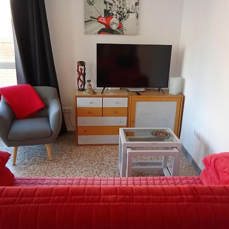 Mawilec, Centre, Plage, Port, Garage Aguilas Luaran gambar