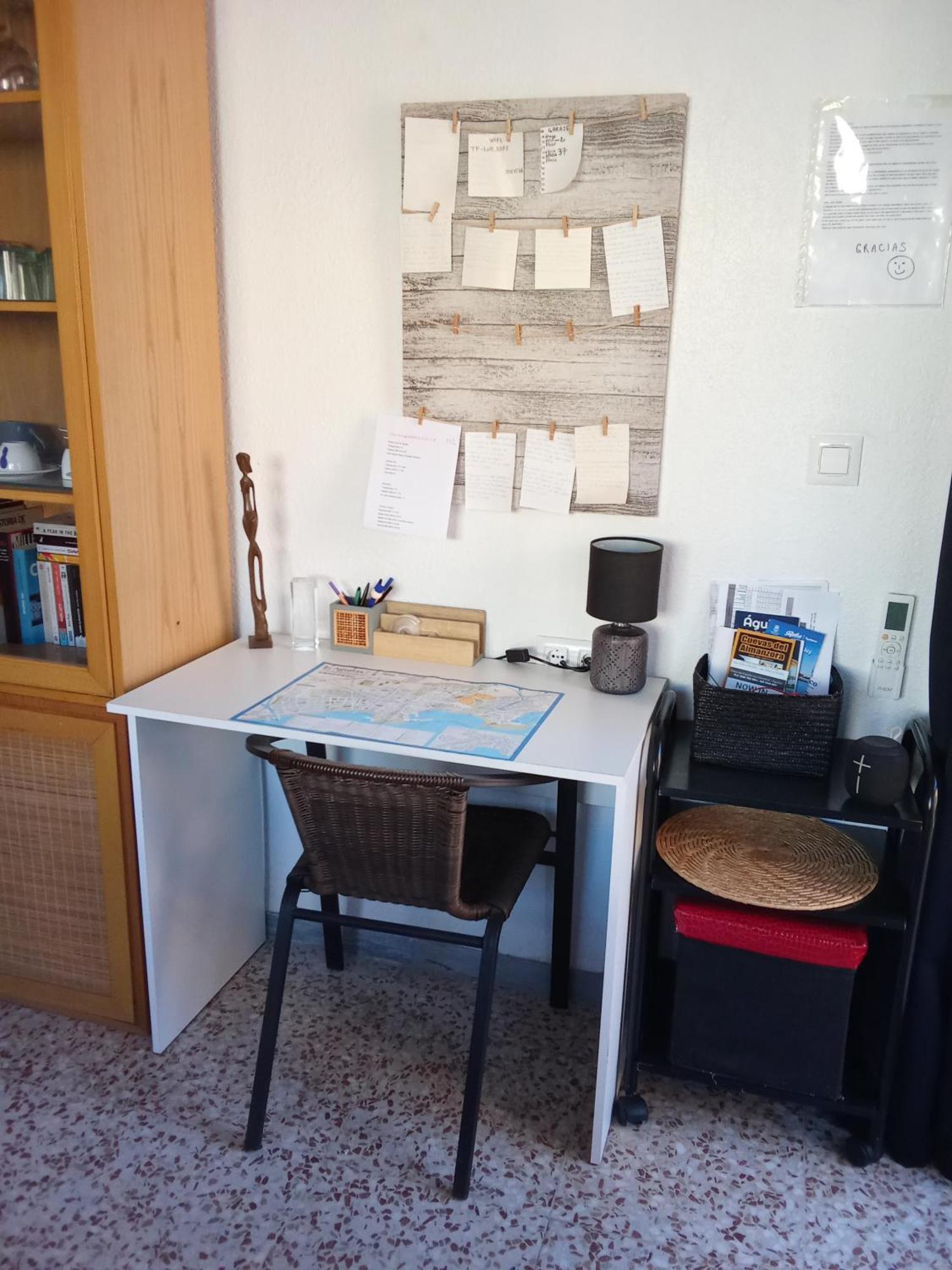 Mawilec, Centre, Plage, Port, Garage Aguilas Luaran gambar